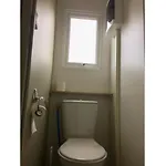 Campingplads Mobil-home - Clim, Tv, Ll - Les Dunes De Contis 4 Etoiles - Mh-a028 Saint-Julien-en-Born