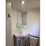 Mobil-home - Clim, Tv, Ll - Les Dunes De Contis 4 Etoiles - Mh-a028 مكان تخييم *